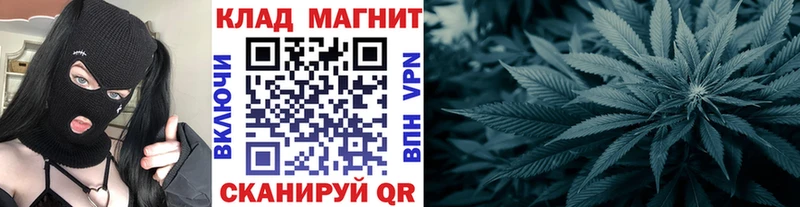 Где продают наркотики Пустошка Бошки Шишки  A PVP  ГАШИШ  Мефедрон  COCAIN 