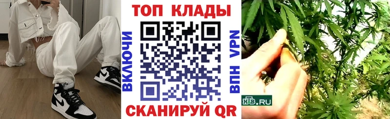 Бошки Шишки Пустошка