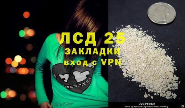 ALPHA PVP Аркадак